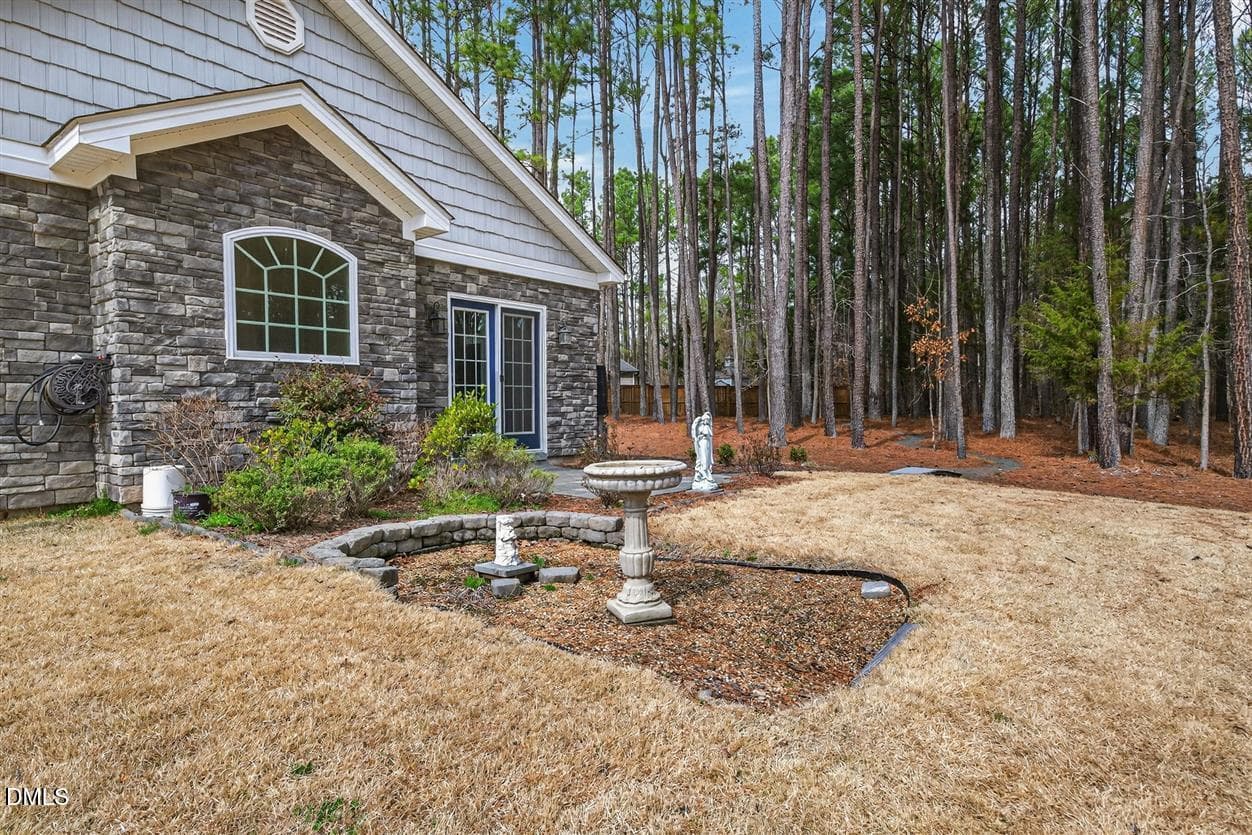 86-web-or-mls-304 Stallings-97 - 304 Stallings Road, Durham, NC 27703, Durham