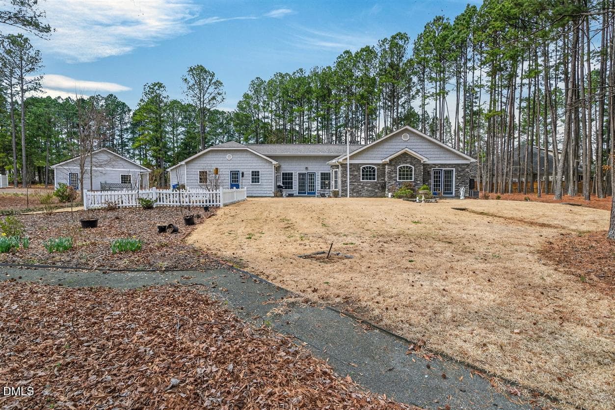 88-web-or-mls-304 Stallings-99 - 304 Stallings Road, Durham, NC 27703, Durham