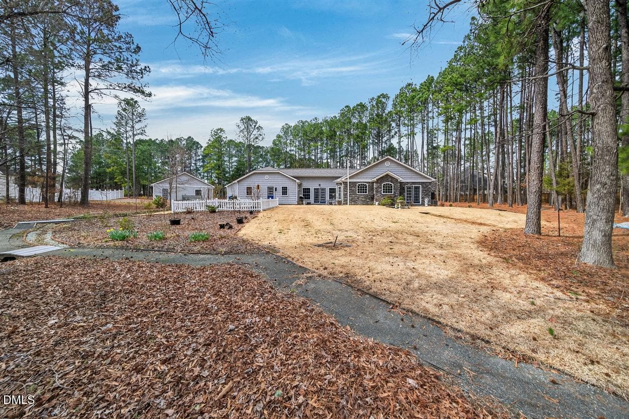 89-web-or-mls-304 Stallings-100 - 304 Stallings Road, Durham, NC 27703, Durham