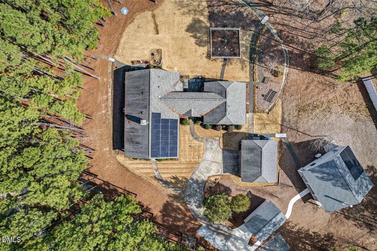 95-web-or-mls-304 Stallings-48 - 304 Stallings Road, Durham, NC 27703, Durham