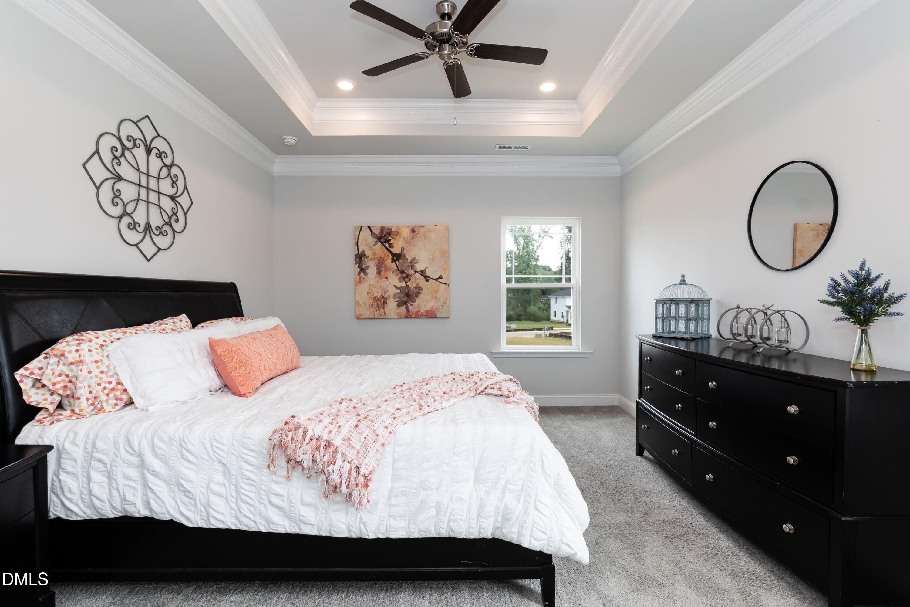Primary - 140 Galway Road, Lillington, NC 27546