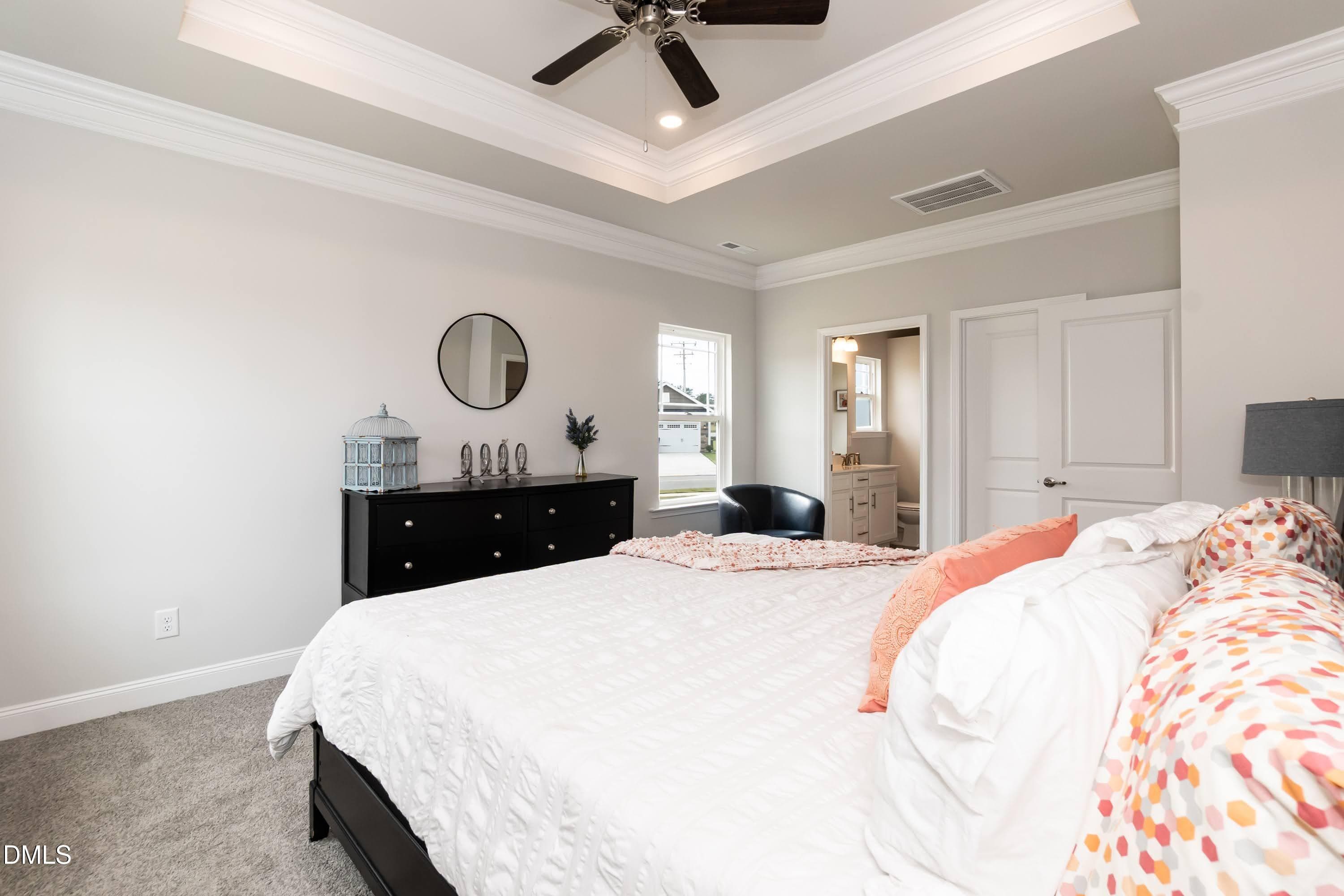 Primary 03 - 140 Galway Road, Lillington, NC 27546
