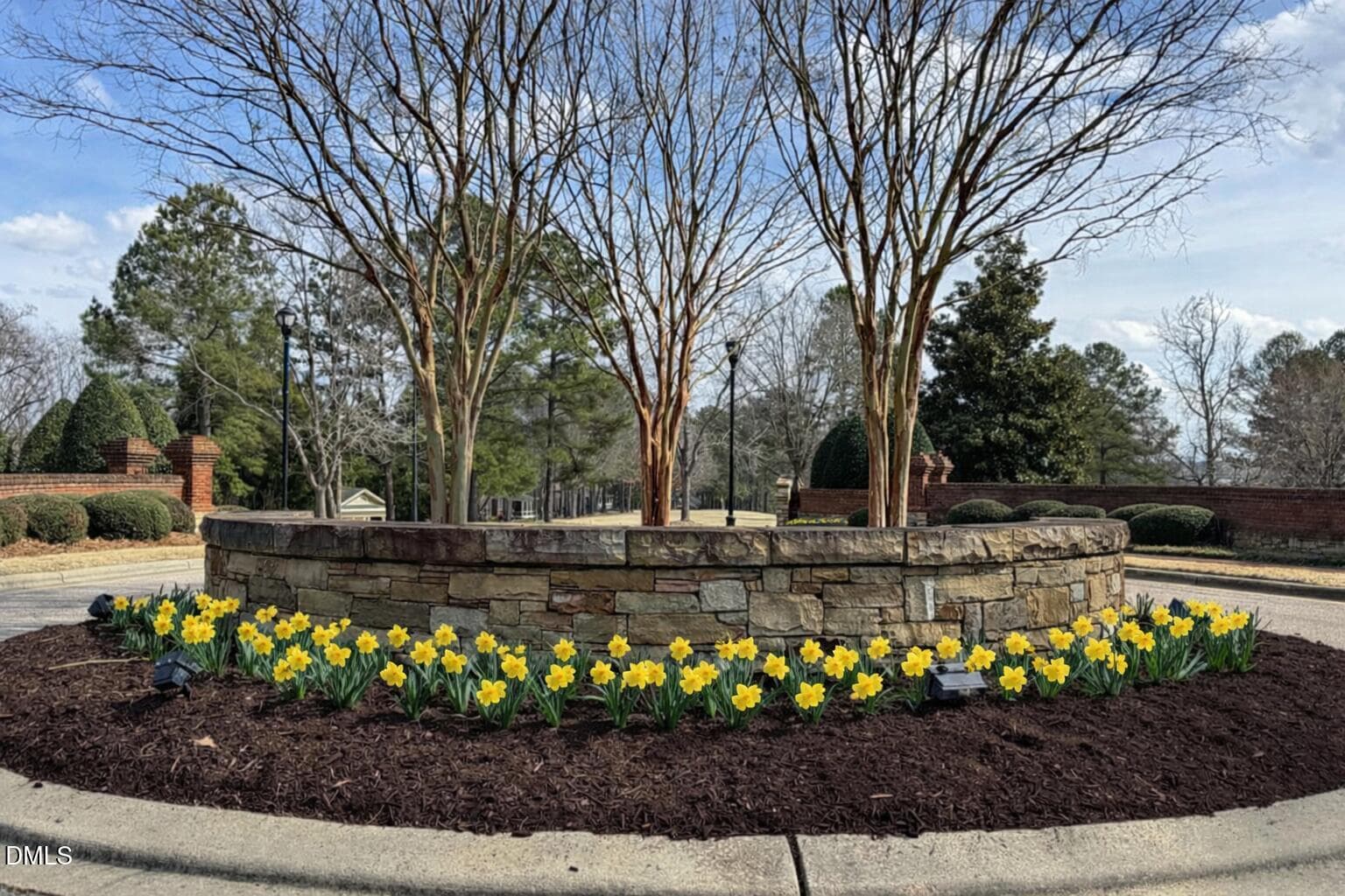 IMG_1811 - 2325 Victoria Park Lane, Raleigh, NC 27614, Raleigh