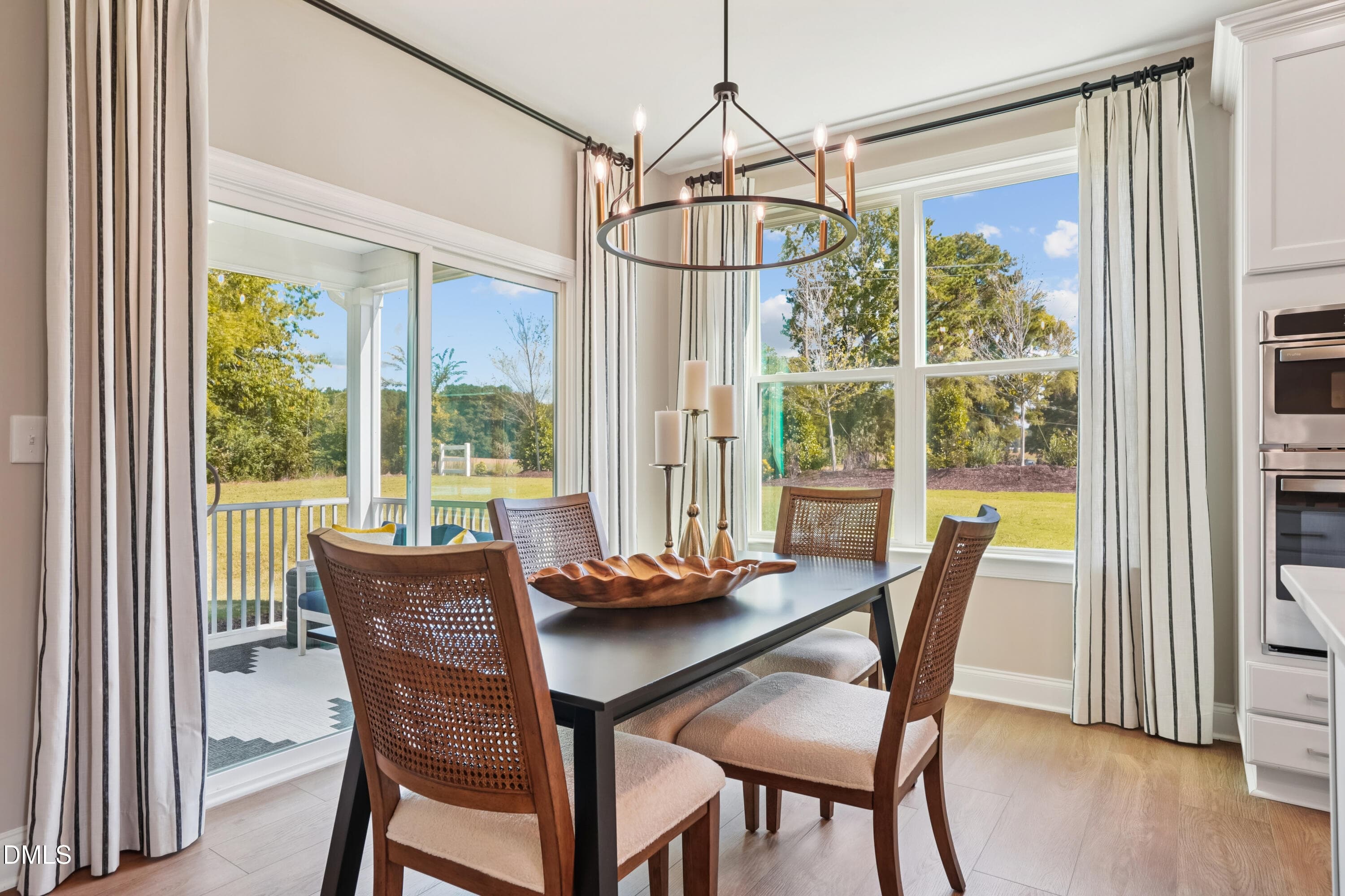 Fontana - Sauls Landing - interiors-bre - 7252 Blue Run Lane, Raleigh, NC 27604, Raleigh