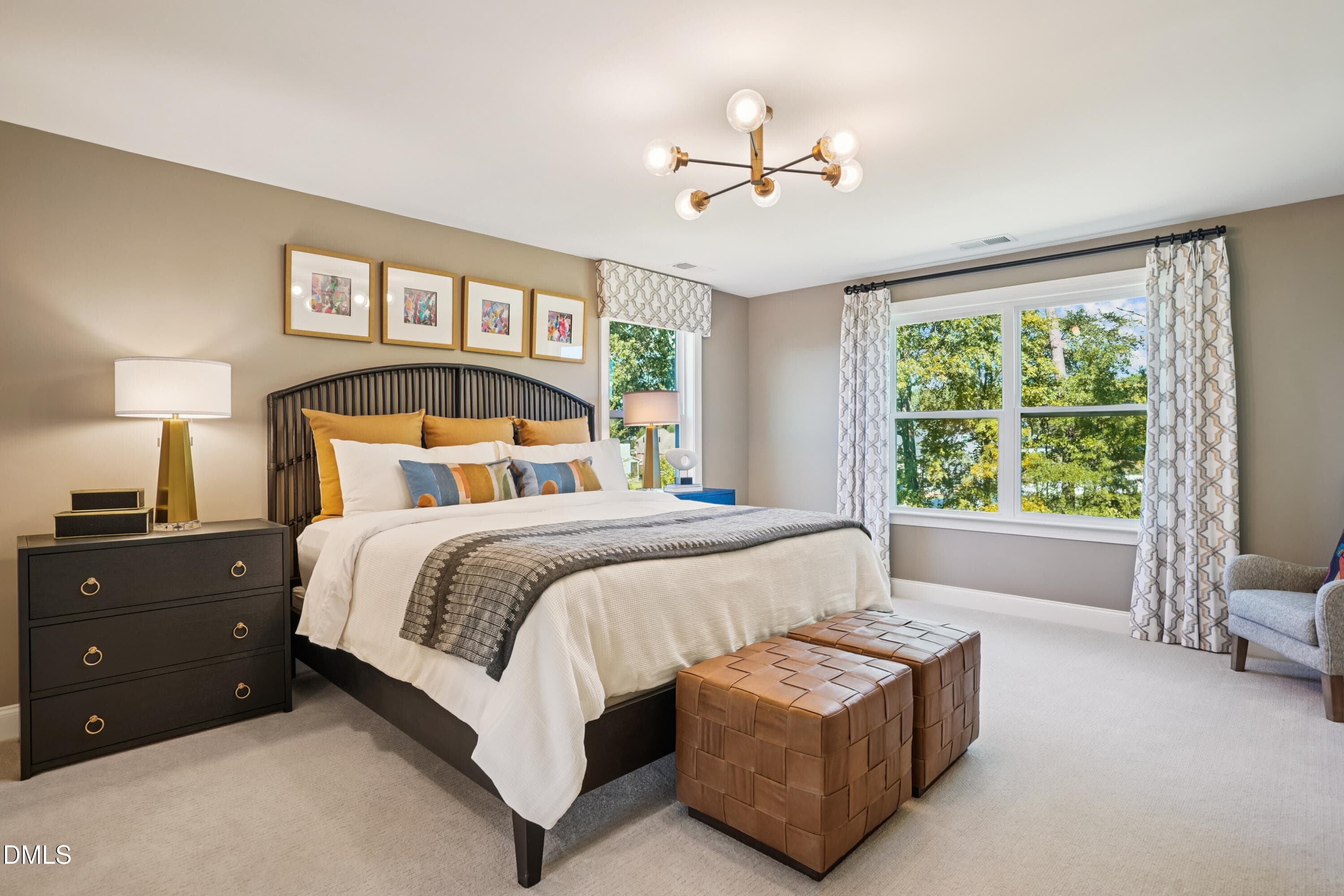 Fontana - Sauls Landing - interiors-pri - 7252 Blue Run Lane, Raleigh, NC 27604, Raleigh