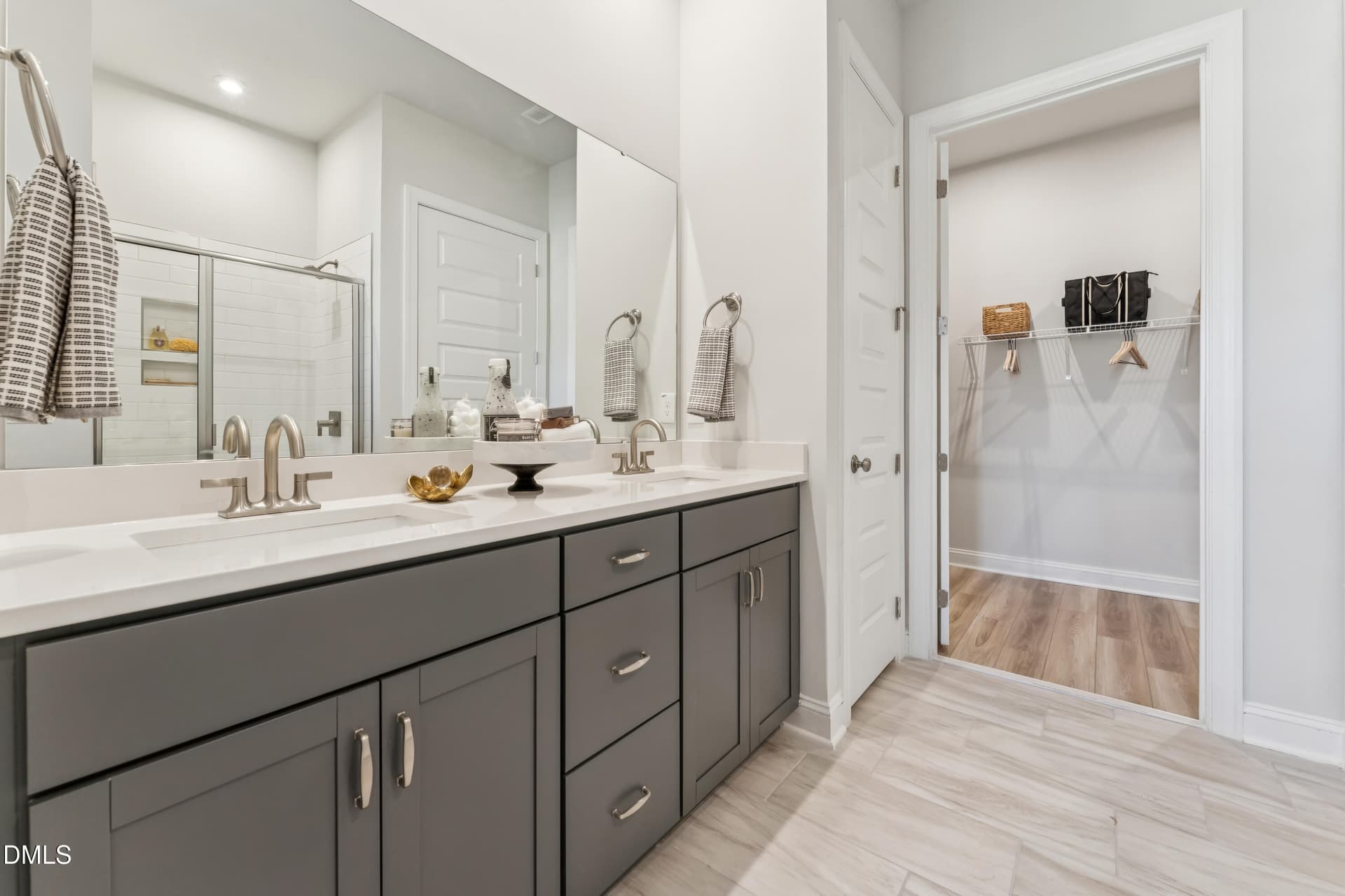 P_RAL_RAB_Eva_Model_INT_PBTH_1 - 2144 Barnside Lane, Apex, NC 27502