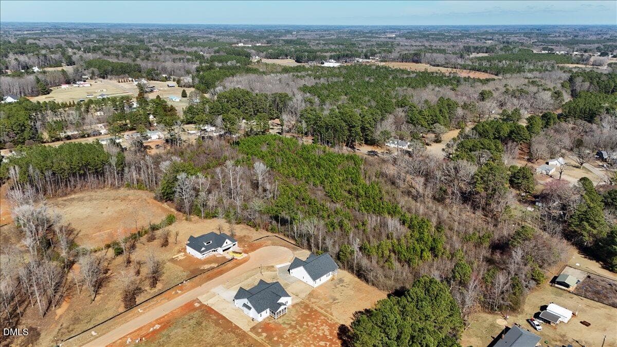 102-Final 12615 Mallard Rock Rd Lot 43 Z - 12615 Mallard Rock Drive, Zebulon, NC 27597, Zebulon