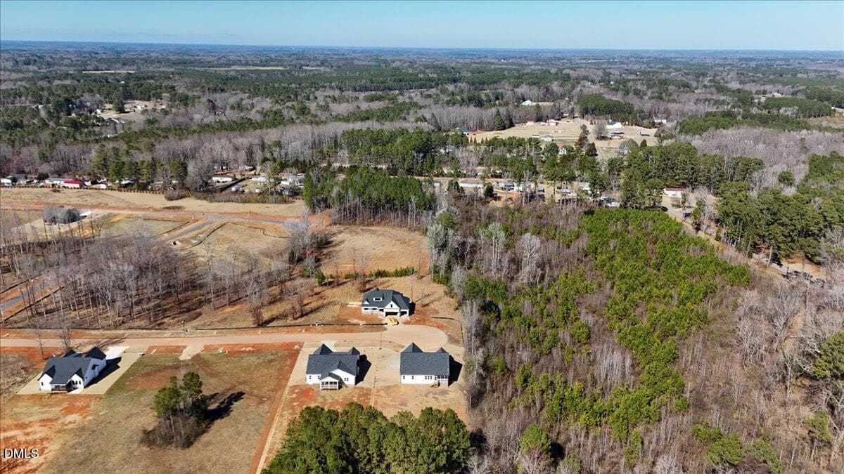 103-Final 12615 Mallard Rock Rd Lot 43 Z - 12615 Mallard Rock Drive, Zebulon, NC 27597, Zebulon