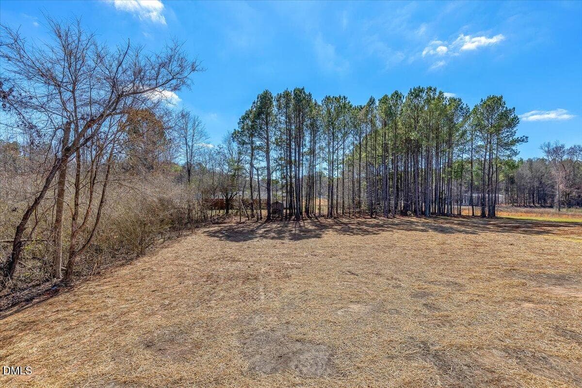 043-Final 12615 Mallard Rock Rd Lot 43 Z - 12615 Mallard Rock Drive, Zebulon, NC 27597, Zebulon