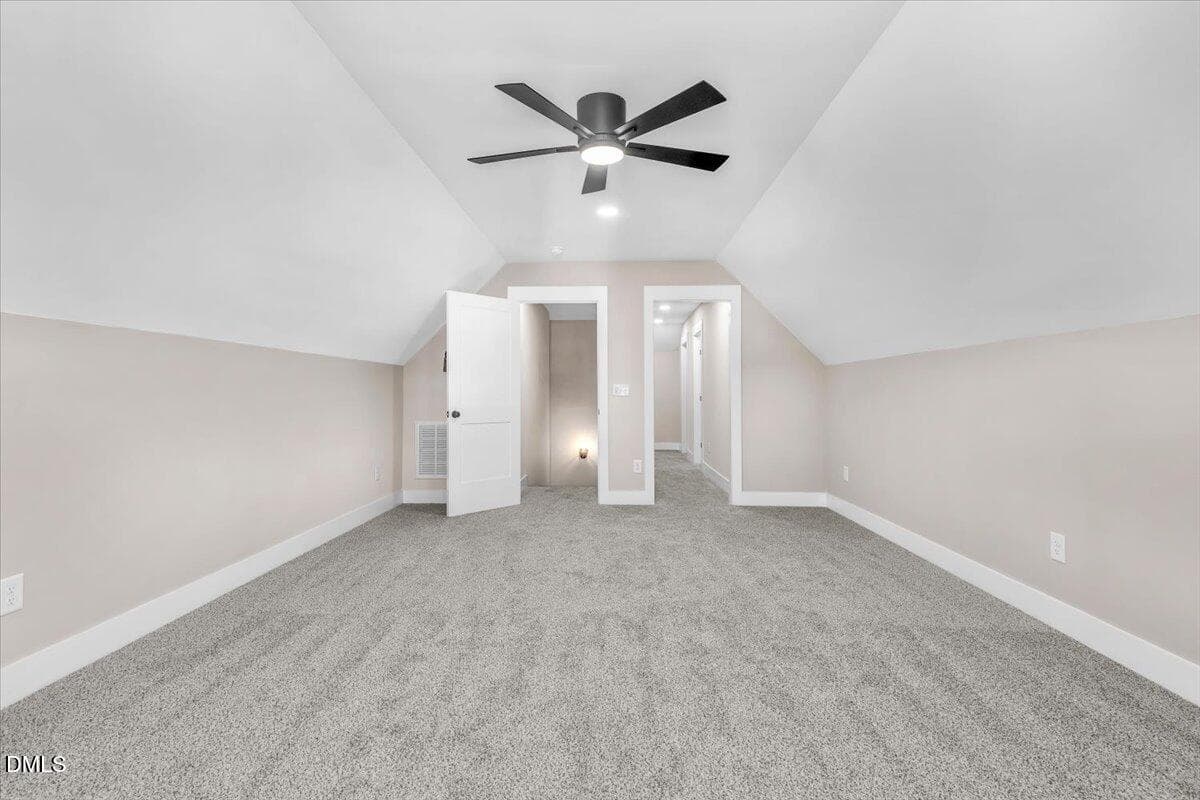 070-Final 12615 Mallard Rock Rd Lot 43 Z - 12615 Mallard Rock Drive, Zebulon, NC 27597, Zebulon
