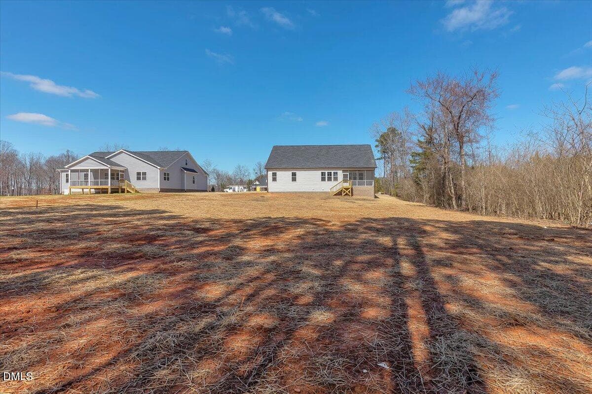 079-Final 12615 Mallard Rock Rd Lot 43 Z - 12615 Mallard Rock Drive, Zebulon, NC 27597, Zebulon
