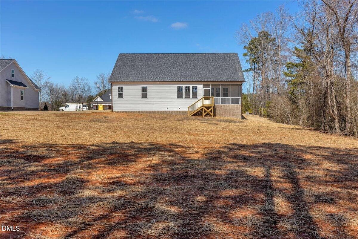 080-Final 12615 Mallard Rock Rd Lot 43 Z - 12615 Mallard Rock Drive, Zebulon, NC 27597, Zebulon