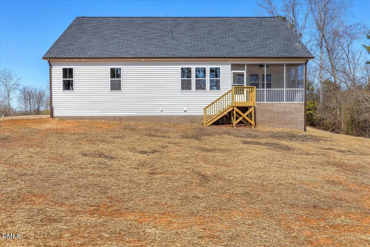 081-Final 12615 Mallard Rock Rd Lot 43 Z - 12615 Mallard Rock Drive, Zebulon, NC 27597, Zebulon