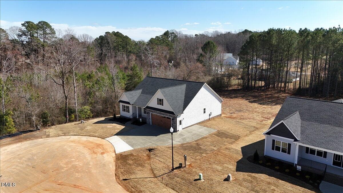 090-Final 12615 Mallard Rock Rd Lot 43 Z - 12615 Mallard Rock Drive, Zebulon, NC 27597, Zebulon
