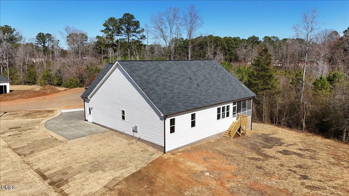 091-Final 12615 Mallard Rock Rd Lot 43 Z - 12615 Mallard Rock Drive, Zebulon, NC 27597, Zebulon