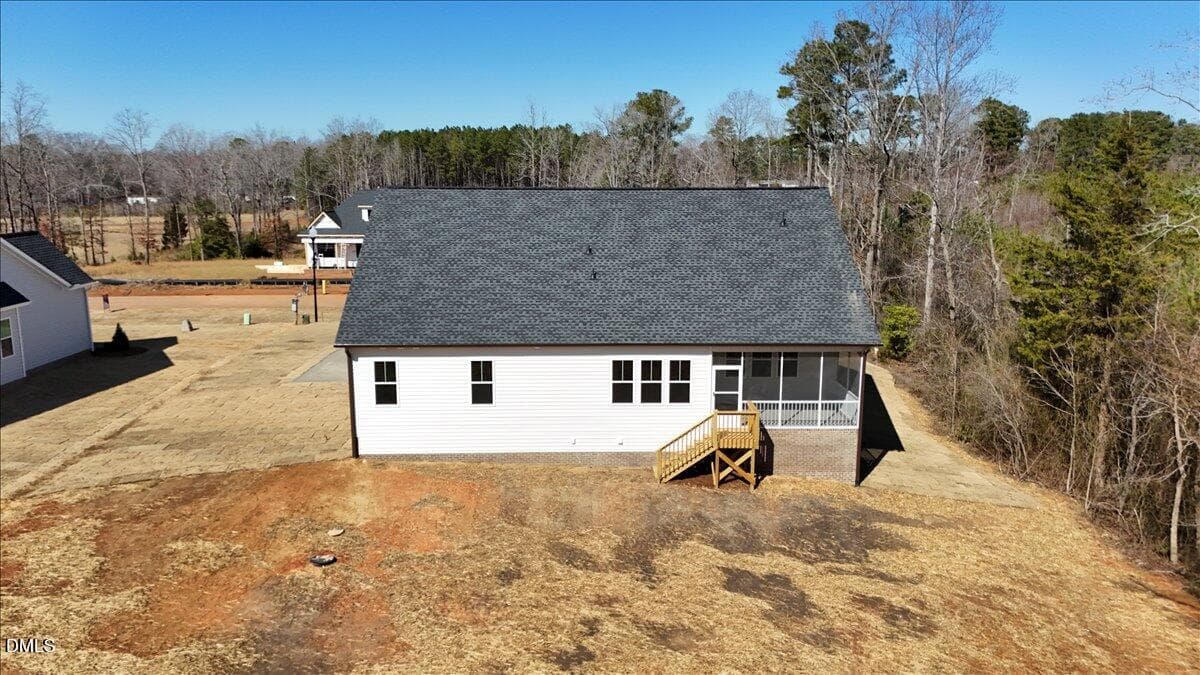 092-Final 12615 Mallard Rock Rd Lot 43 Z - 12615 Mallard Rock Drive, Zebulon, NC 27597, Zebulon