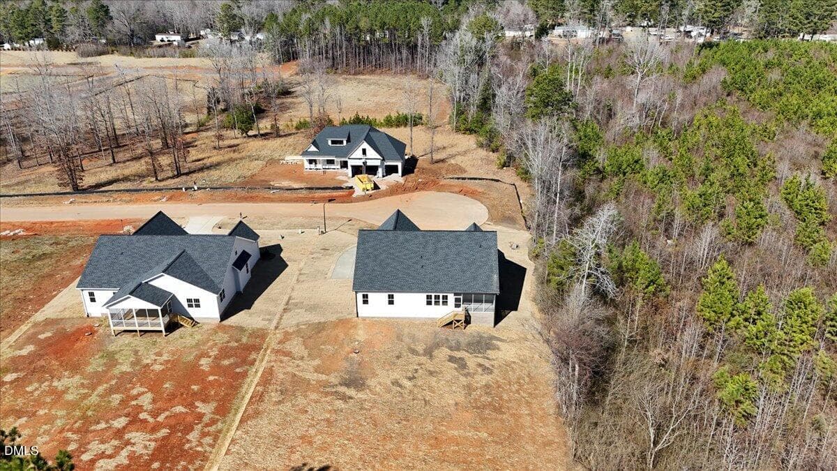 093-Final 12615 Mallard Rock Rd Lot 43 Z - 12615 Mallard Rock Drive, Zebulon, NC 27597, Zebulon