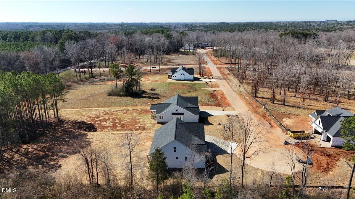 094-Final 12615 Mallard Rock Rd Lot 43 Z - 12615 Mallard Rock Drive, Zebulon, NC 27597, Zebulon