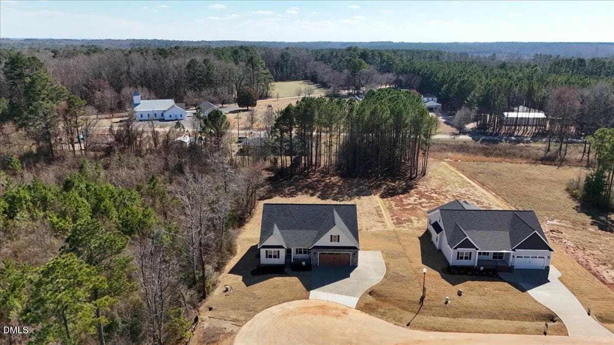 095-Final 12615 Mallard Rock Rd Lot 43 Z - 12615 Mallard Rock Drive, Zebulon, NC 27597, Zebulon