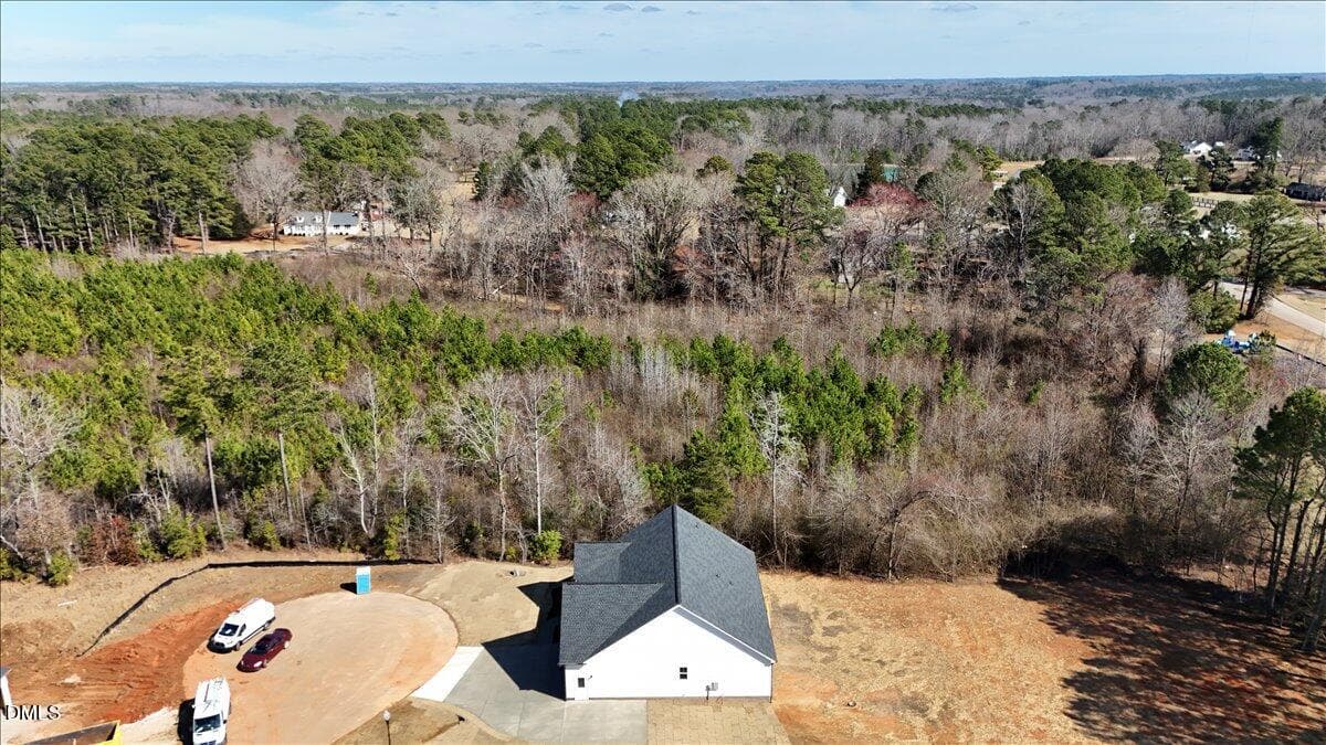 096-Final 12615 Mallard Rock Rd Lot 43 Z - 12615 Mallard Rock Drive, Zebulon, NC 27597, Zebulon