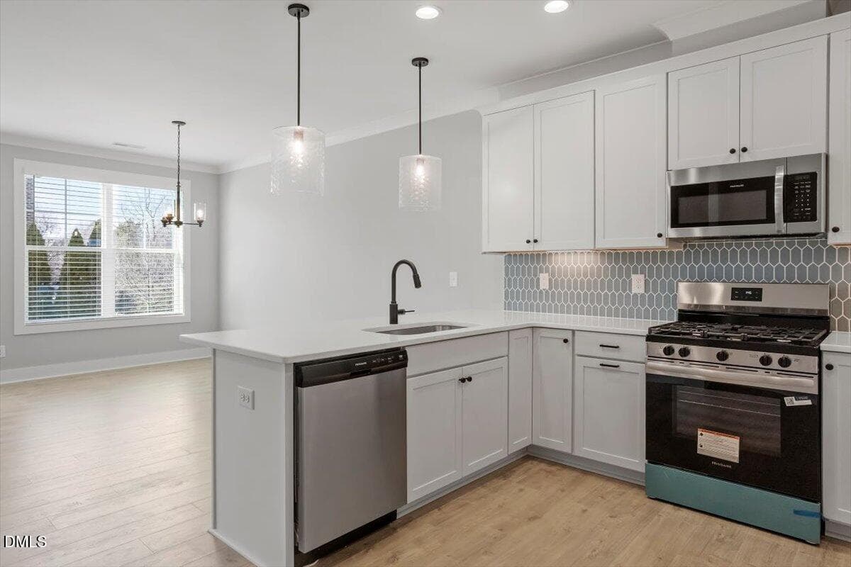 07-633 Sawcut Ln [2803483]_07 - 2282 Apex Peakway, Apex, NC 27502