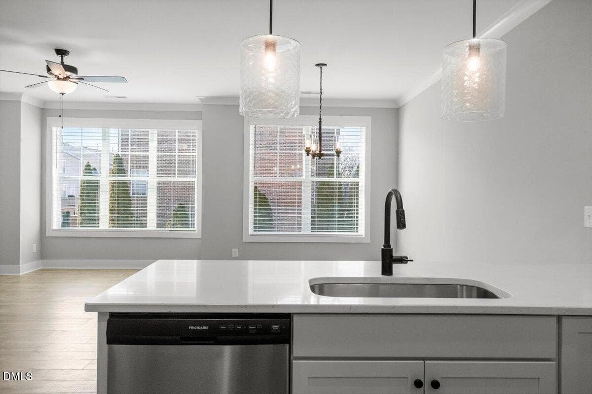 10-633 Sawcut Ln [2803483]_10 - 2282 Apex Peakway, Apex, NC 27502
