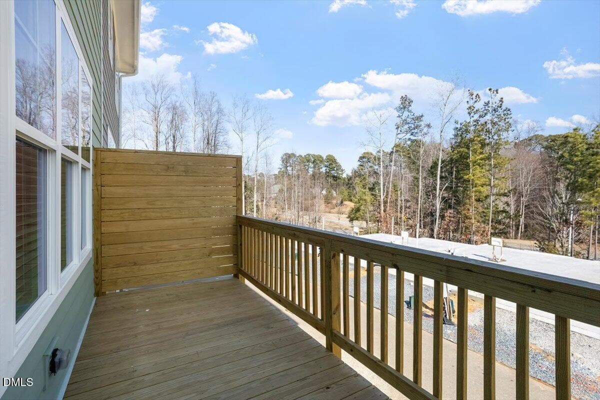 11-633 Sawcut Ln [2803483]_11 - 2282 Apex Peakway, Apex, NC 27502