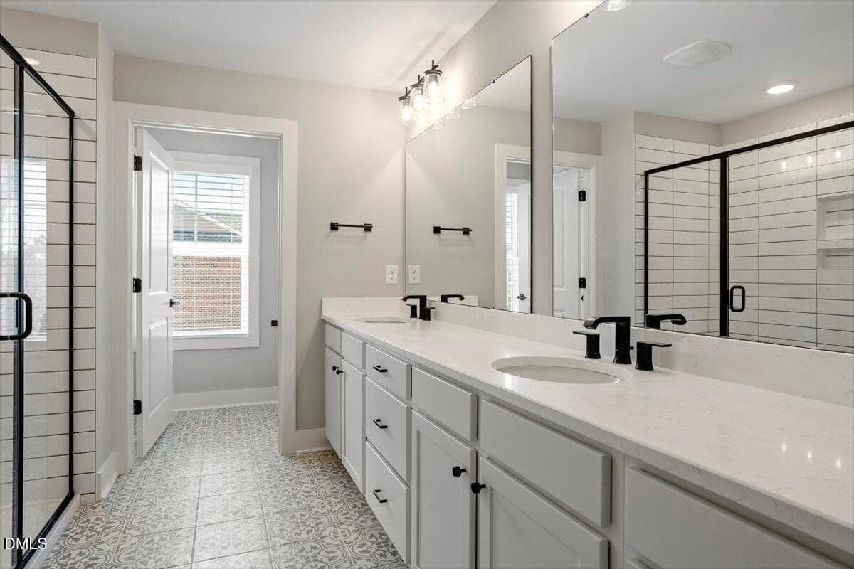 13-633 Sawcut Ln [2803483]_13 - 2282 Apex Peakway, Apex, NC 27502