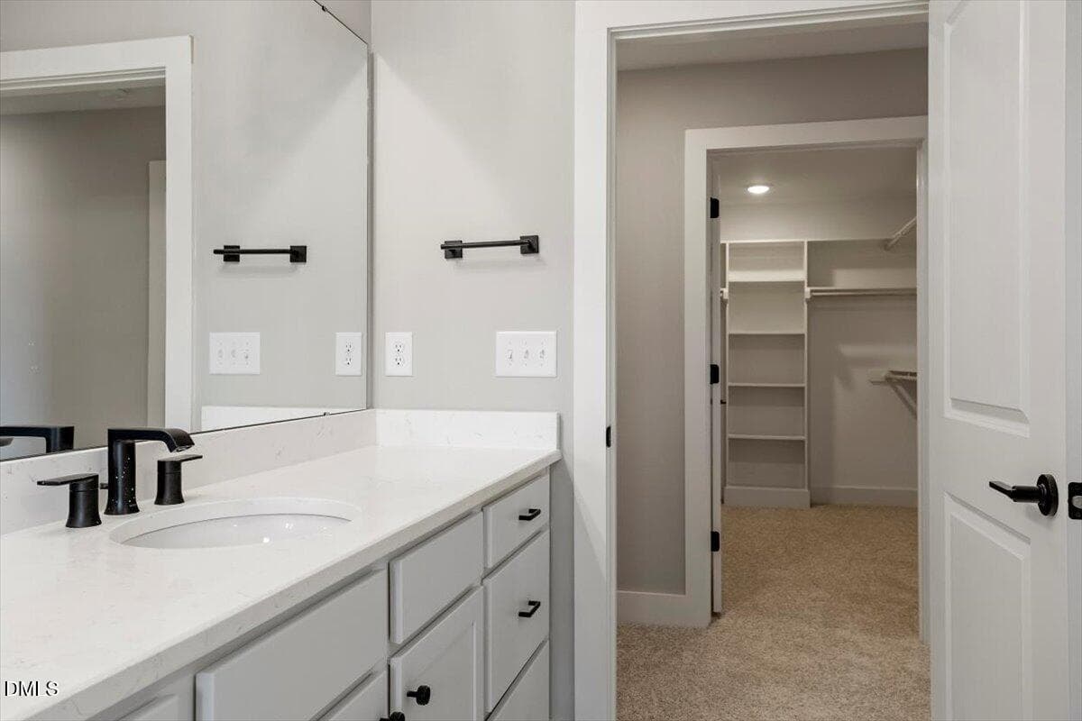 15-633 Sawcut Ln [2803483]_15 - 2282 Apex Peakway, Apex, NC 27502