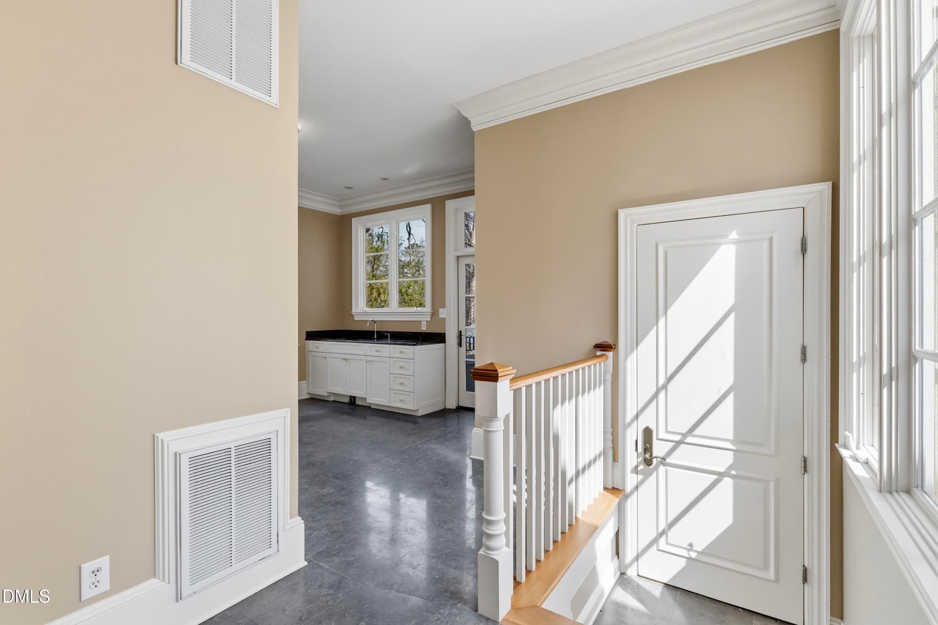 Pottery/Art Room - 6309 Wakefalls Drive, Wake Forest, NC 27587