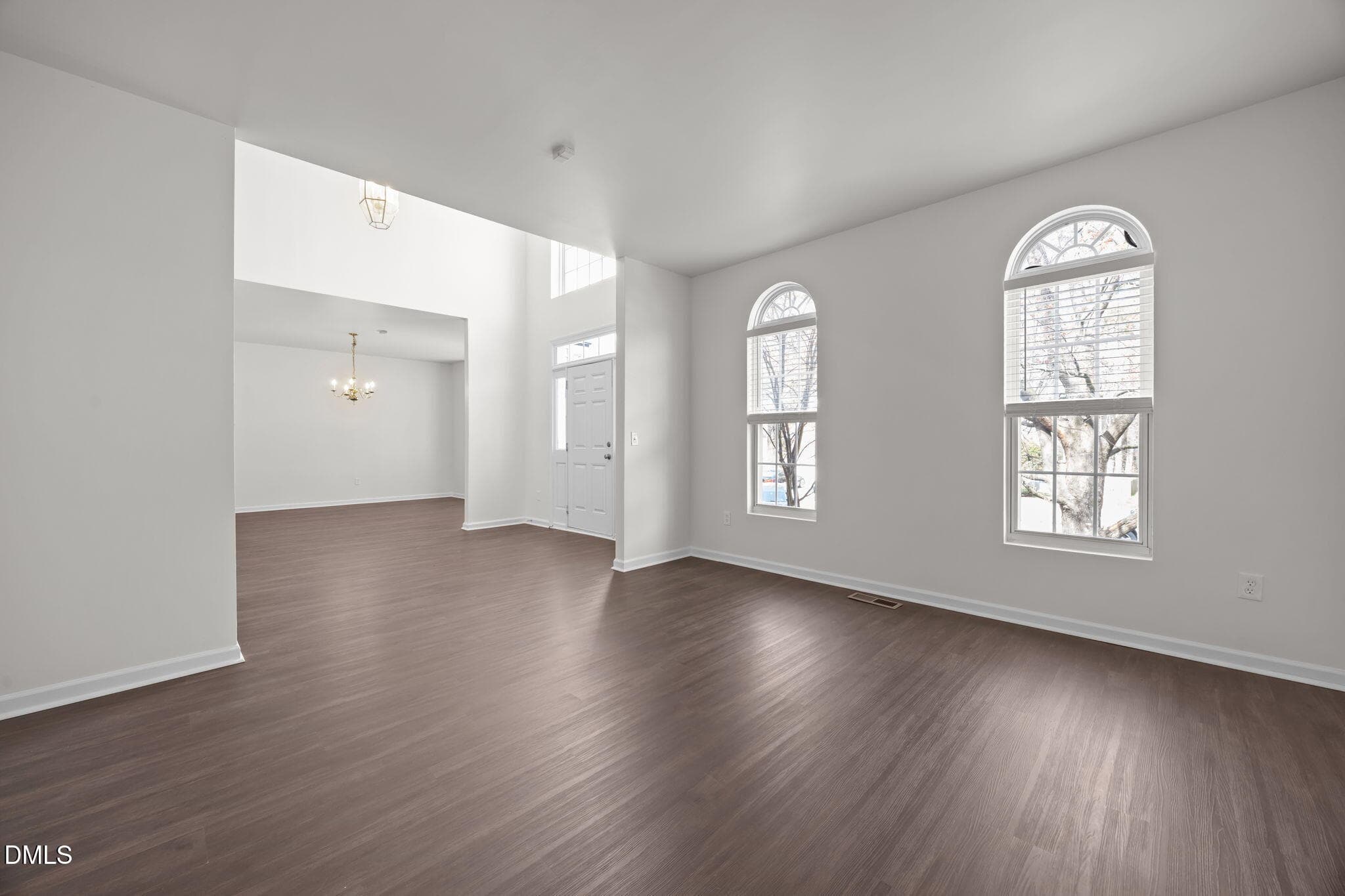 21-web-or-mls-IMG_7373 - 5716 Clarks Fork Drive, Raleigh, NC 27616, Raleigh