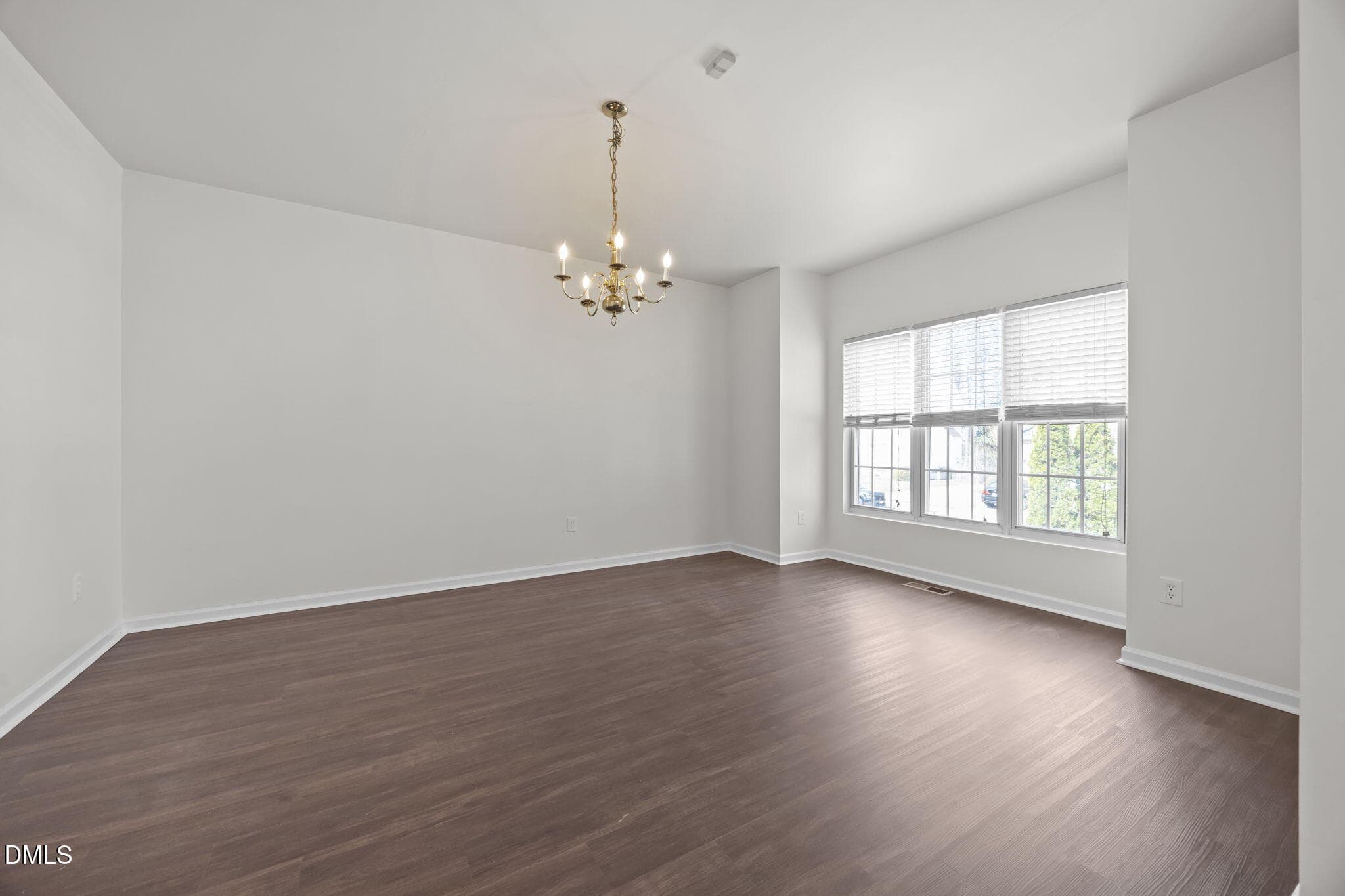 22-web-or-mls-IMG_7376 - 5716 Clarks Fork Drive, Raleigh, NC 27616, Raleigh