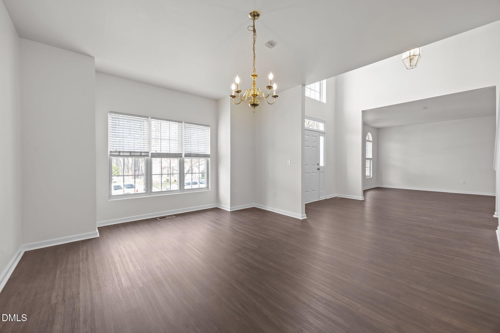 23-web-or-mls-IMG_7382 - 5716 Clarks Fork Drive, Raleigh, NC 27616, Raleigh