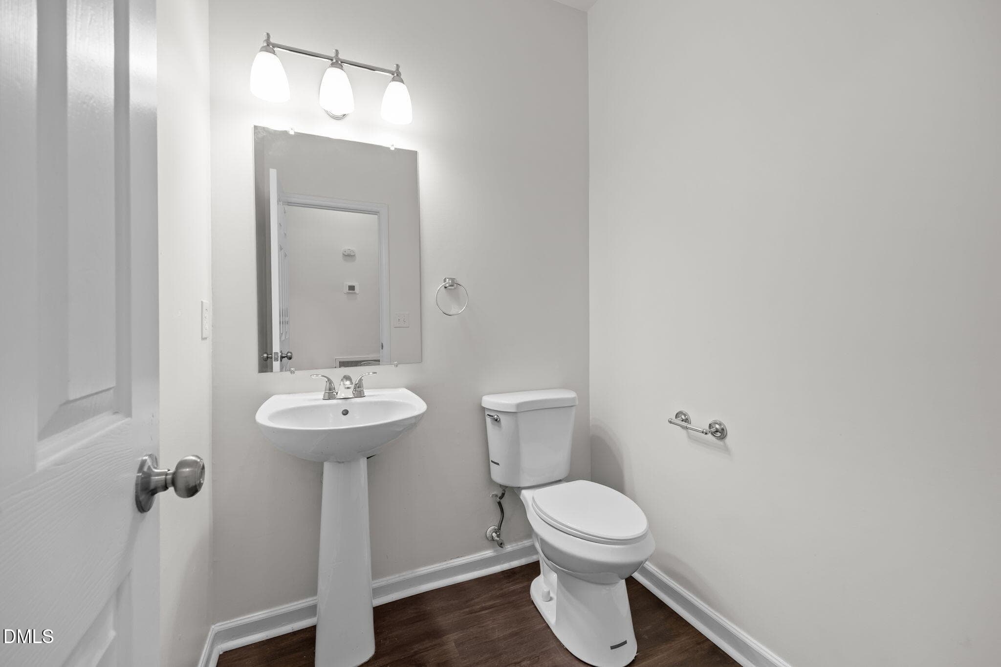 24-web-or-mls-IMG_7385 - 5716 Clarks Fork Drive, Raleigh, NC 27616, Raleigh