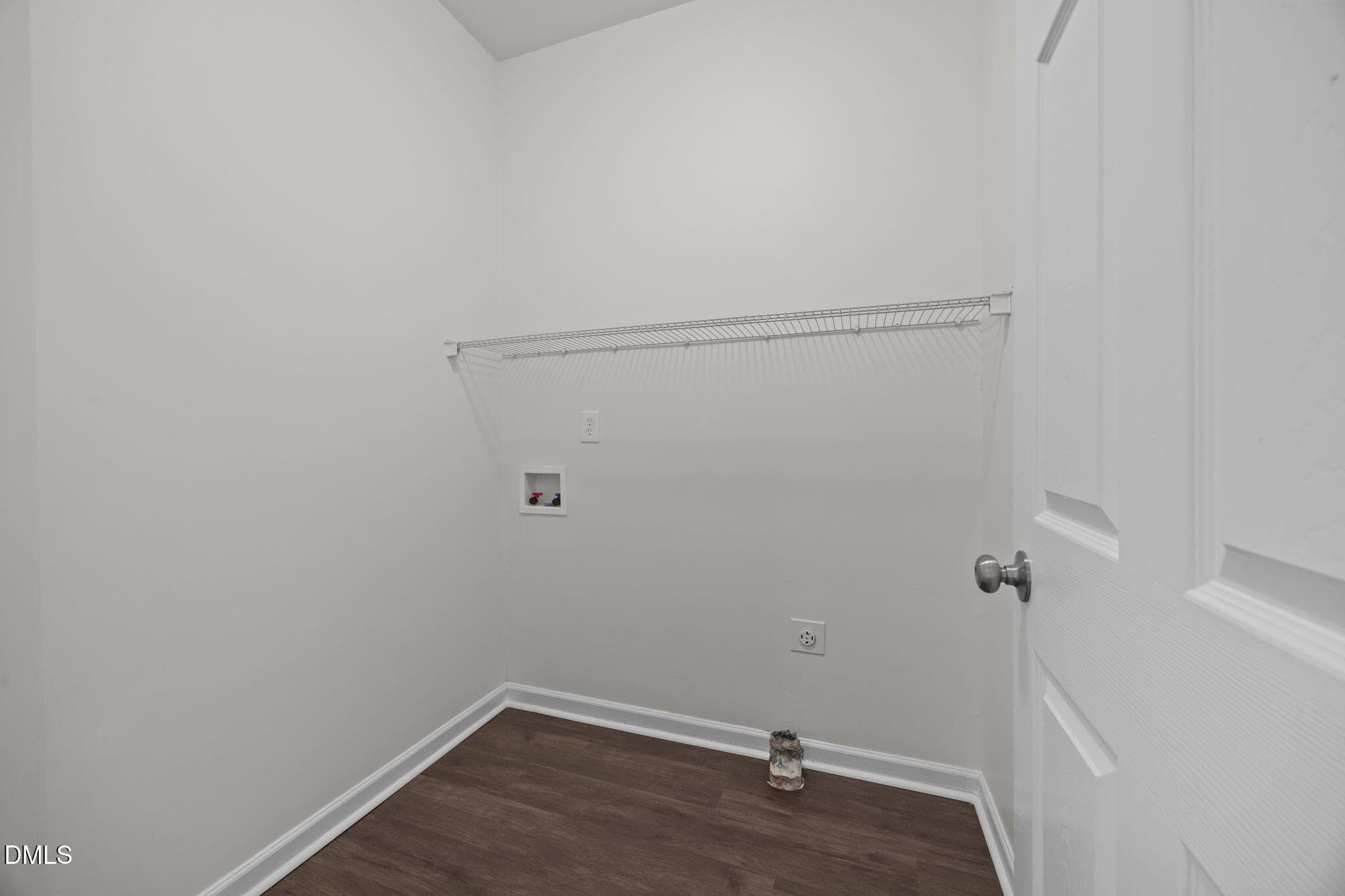 25-web-or-mls-IMG_7388 - 5716 Clarks Fork Drive, Raleigh, NC 27616, Raleigh
