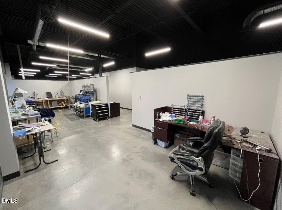 4550 Preslyn Drive, - 4550 Preslyn Drive, Raleigh, NC 27616, Raleigh