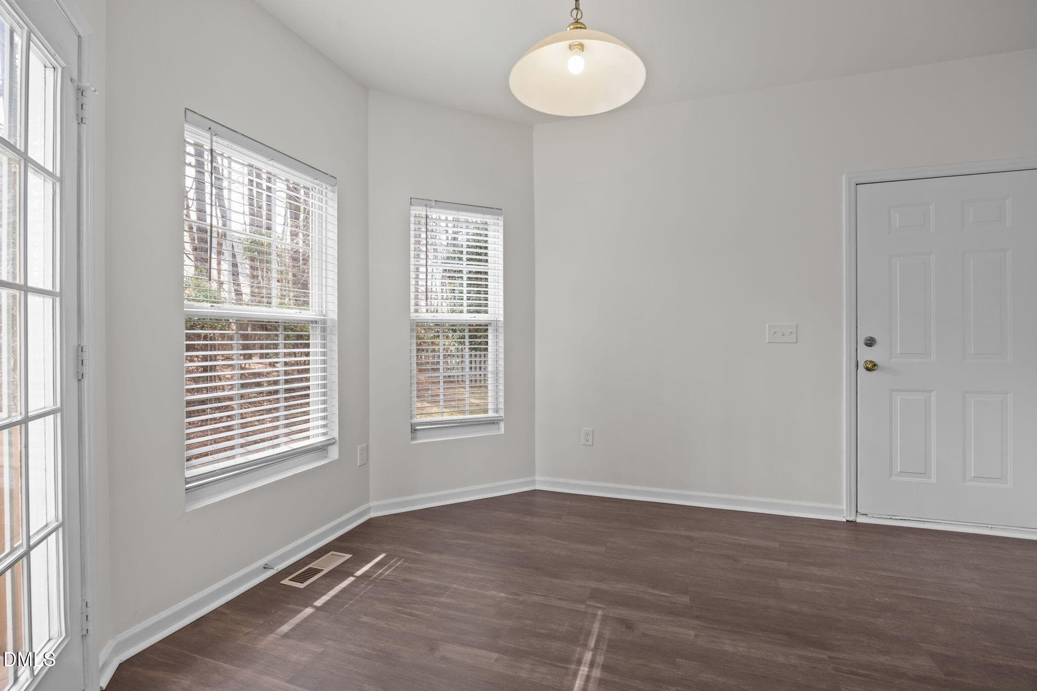 29-web-or-mls-IMG_7400 - 5716 Clarks Fork Drive, Raleigh, NC 27616, Raleigh