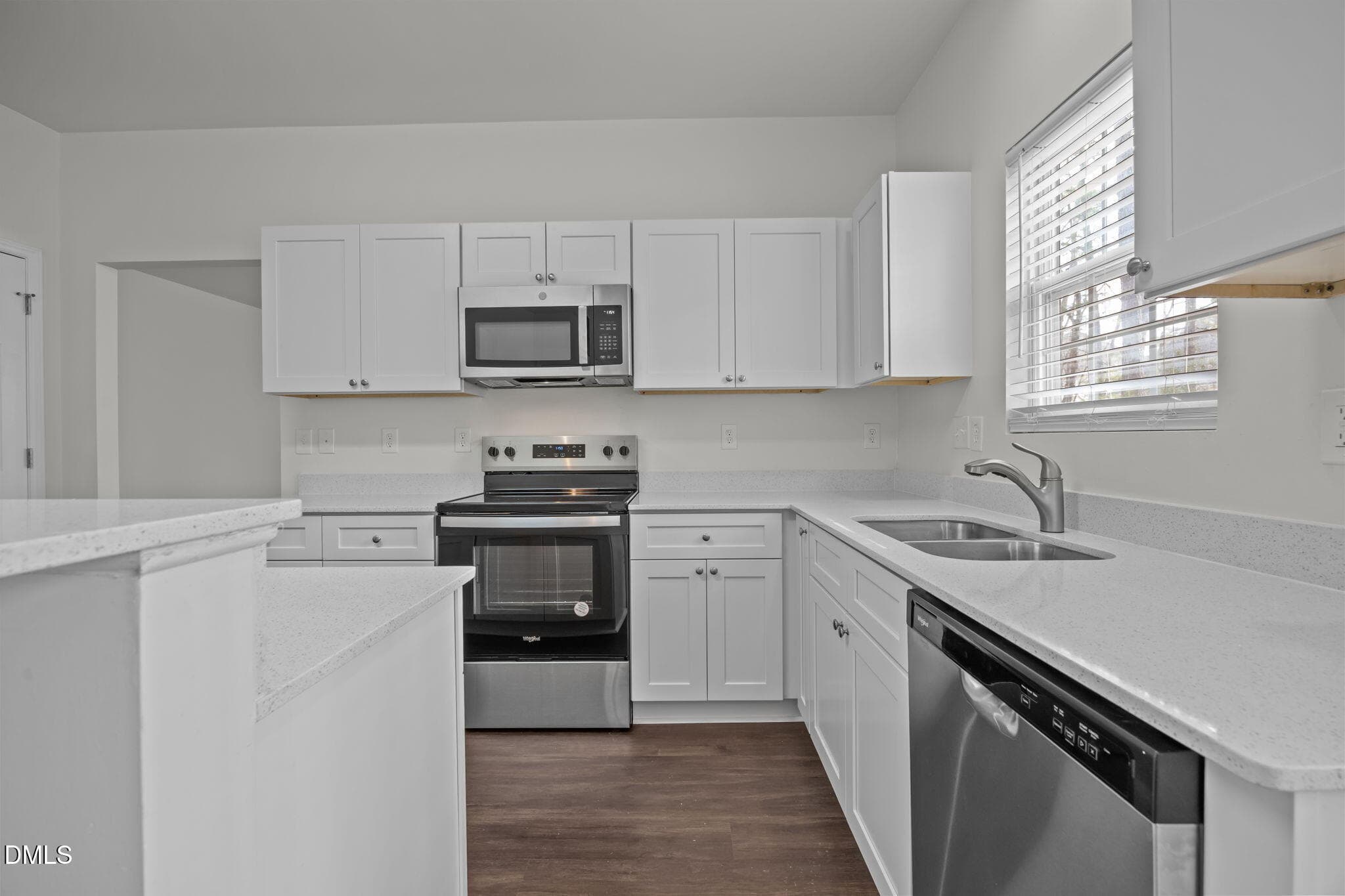 30-web-or-mls-IMG_7403 - 5716 Clarks Fork Drive, Raleigh, NC 27616, Raleigh