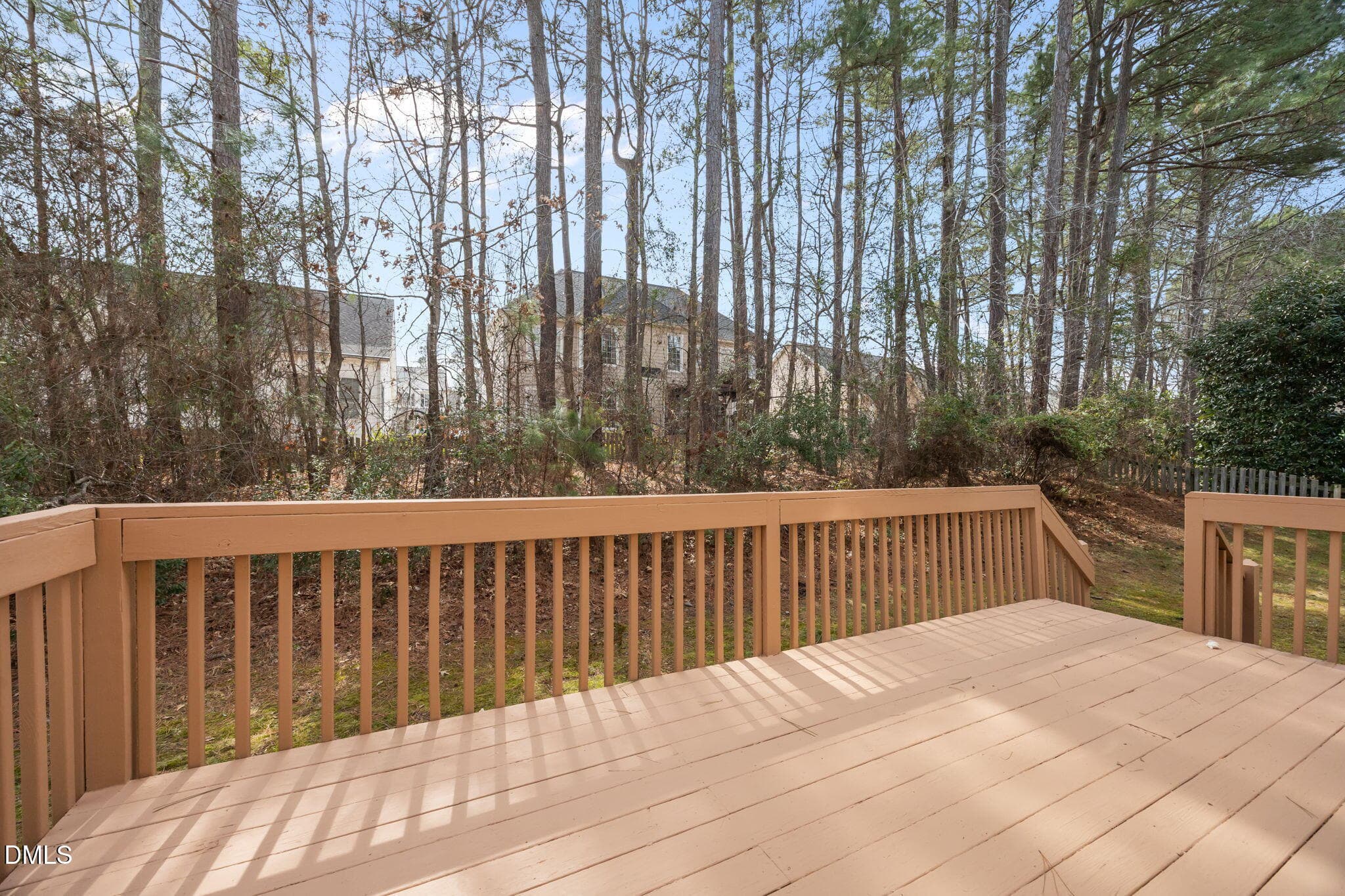 31-web-or-mls-IMG_7408 - 5716 Clarks Fork Drive, Raleigh, NC 27616, Raleigh