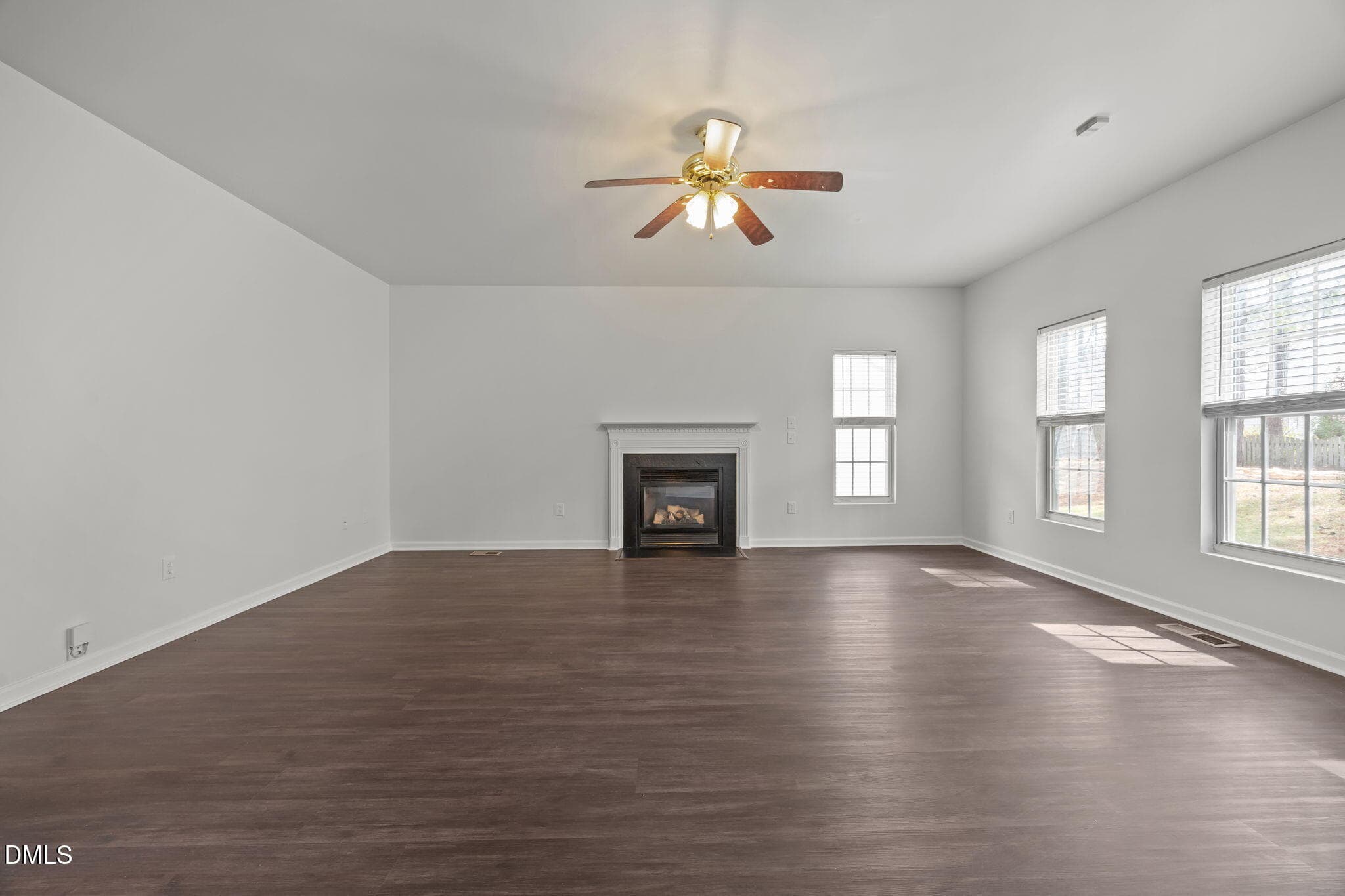 32-web-or-mls-IMG_7412 - 5716 Clarks Fork Drive, Raleigh, NC 27616, Raleigh