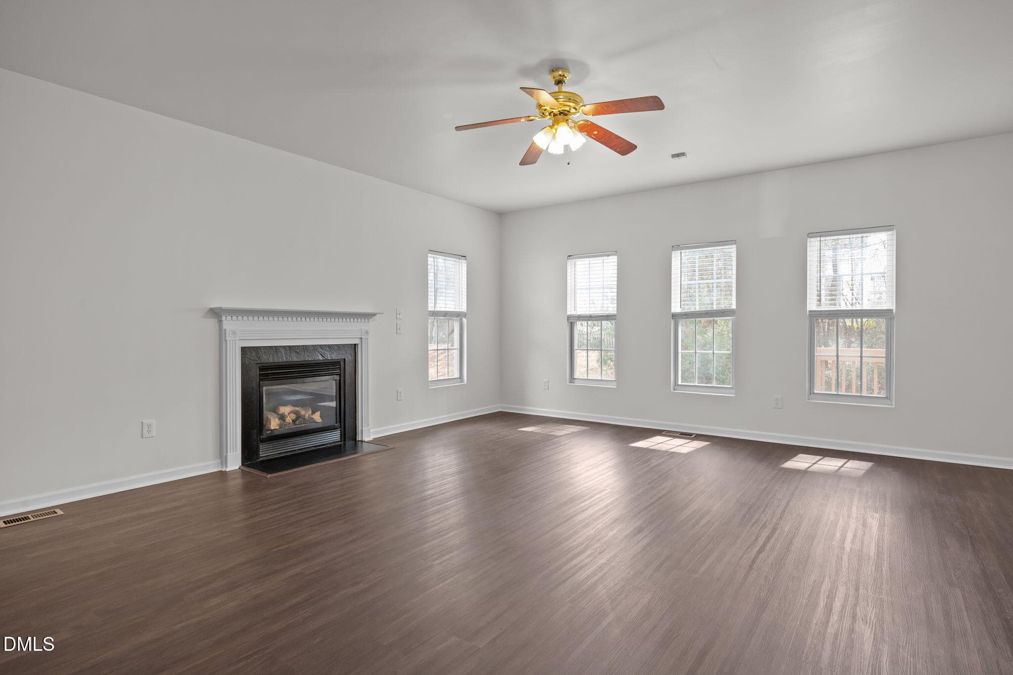 33-web-or-mls-IMG_7415 - 5716 Clarks Fork Drive, Raleigh, NC 27616, Raleigh