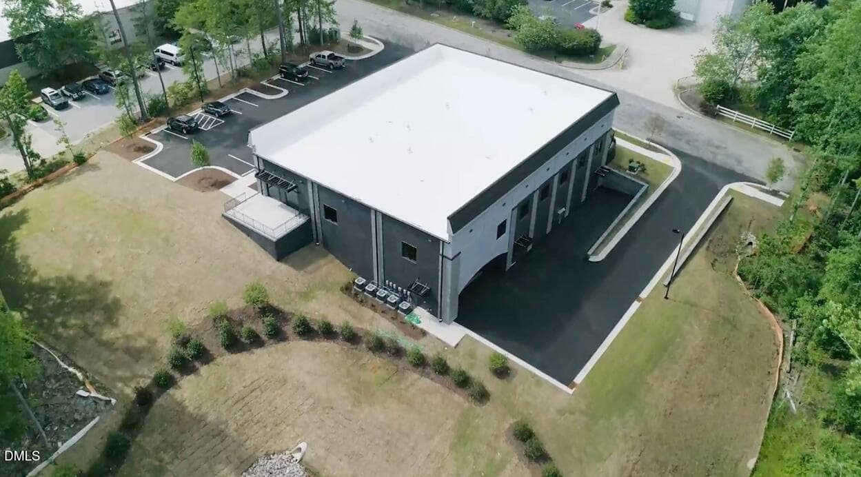 4550 Preslyn Drive, - 4550 Preslyn Drive, Raleigh, NC 27616, Raleigh