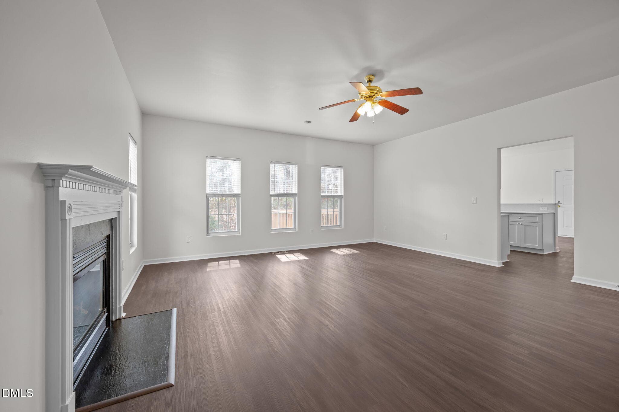 34-web-or-mls-IMG_7418 - 5716 Clarks Fork Drive, Raleigh, NC 27616, Raleigh