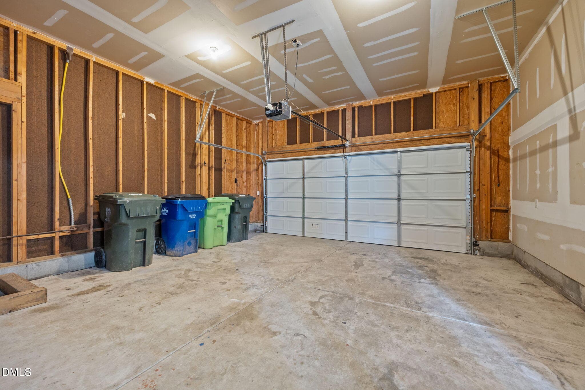 35-web-or-mls-IMG_7421 - 5716 Clarks Fork Drive, Raleigh, NC 27616, Raleigh