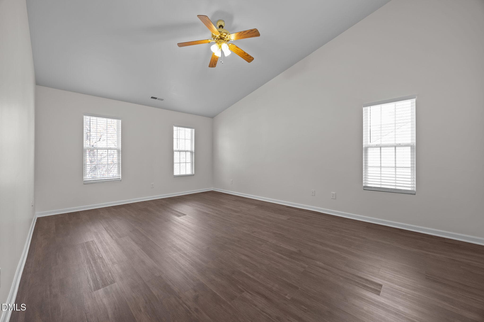 36-web-or-mls-IMG_7424 - 5716 Clarks Fork Drive, Raleigh, NC 27616, Raleigh
