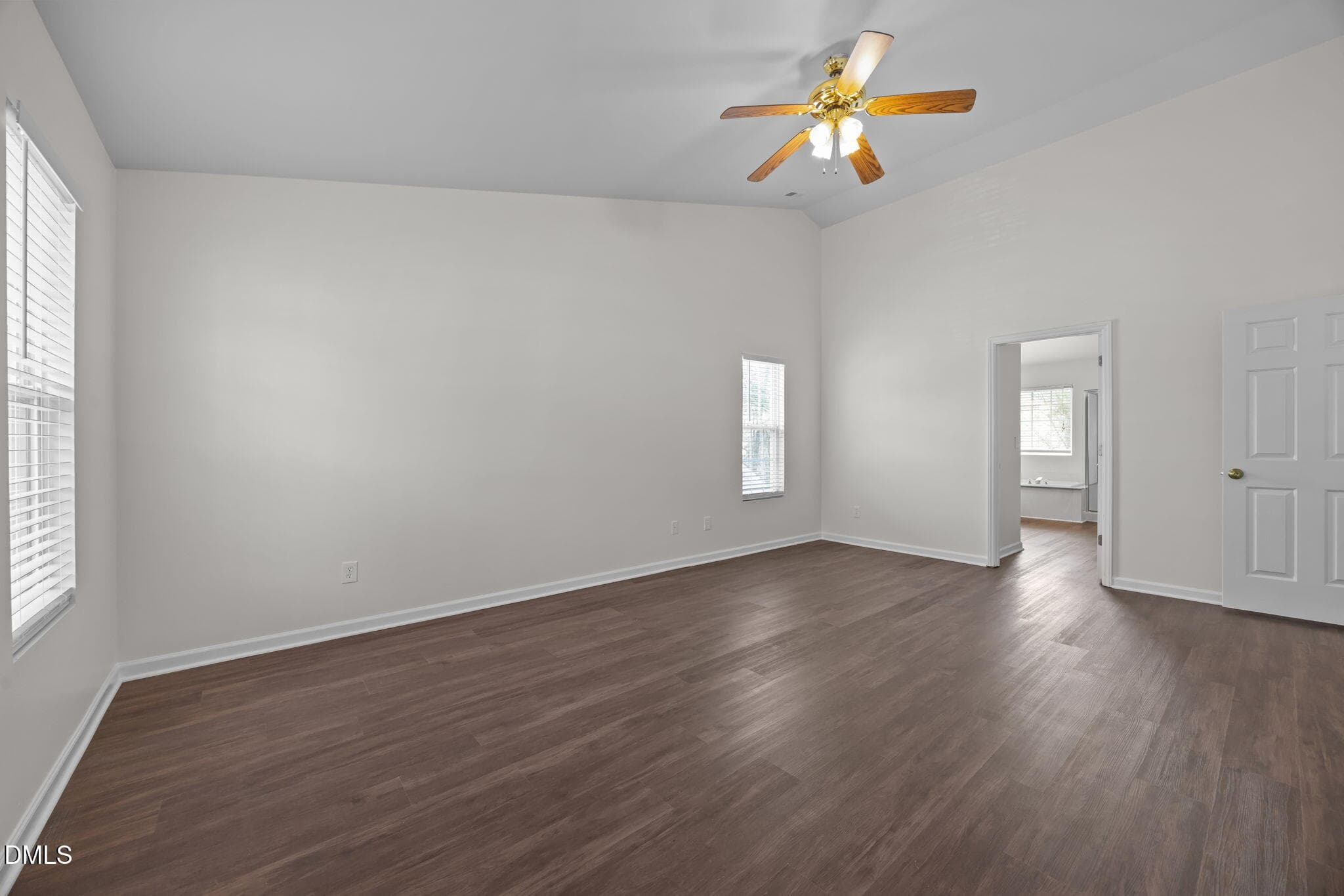 37-web-or-mls-IMG_7427 - 5716 Clarks Fork Drive, Raleigh, NC 27616, Raleigh