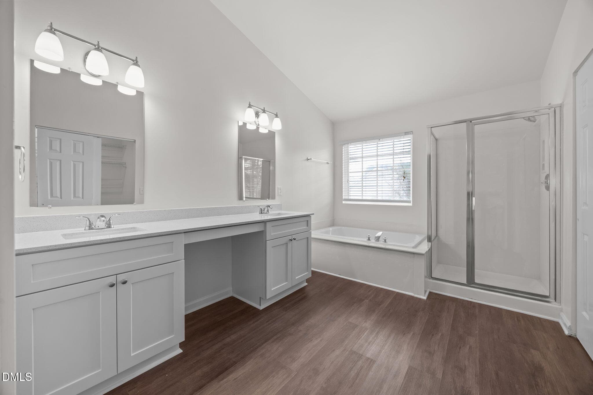 38-web-or-mls-IMG_7430 - 5716 Clarks Fork Drive, Raleigh, NC 27616, Raleigh