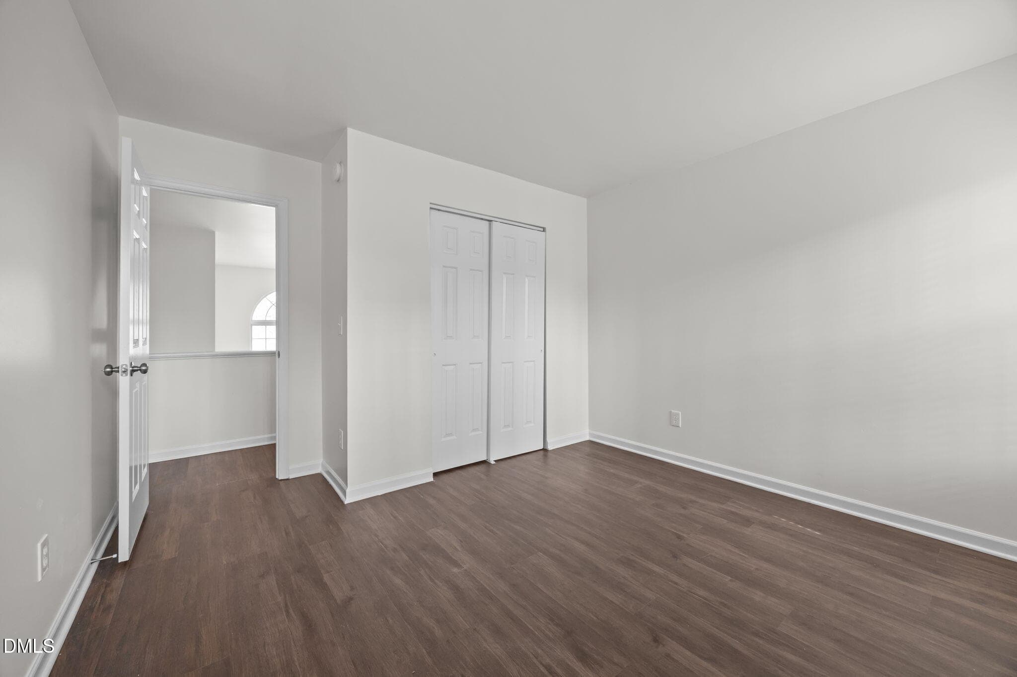 42-web-or-mls-IMG_7442 - 5716 Clarks Fork Drive, Raleigh, NC 27616, Raleigh