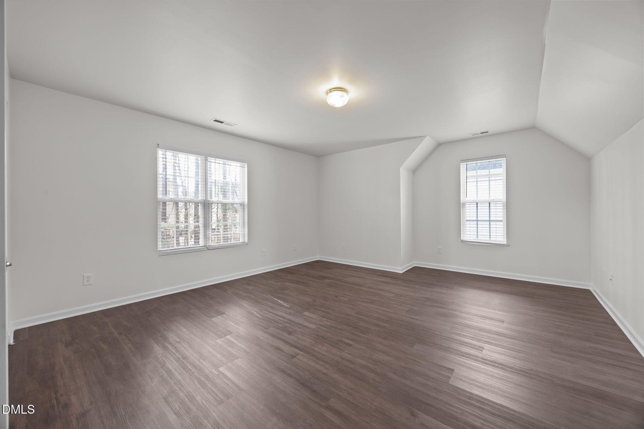 45-web-or-mls-IMG_7451 - 5716 Clarks Fork Drive, Raleigh, NC 27616, Raleigh