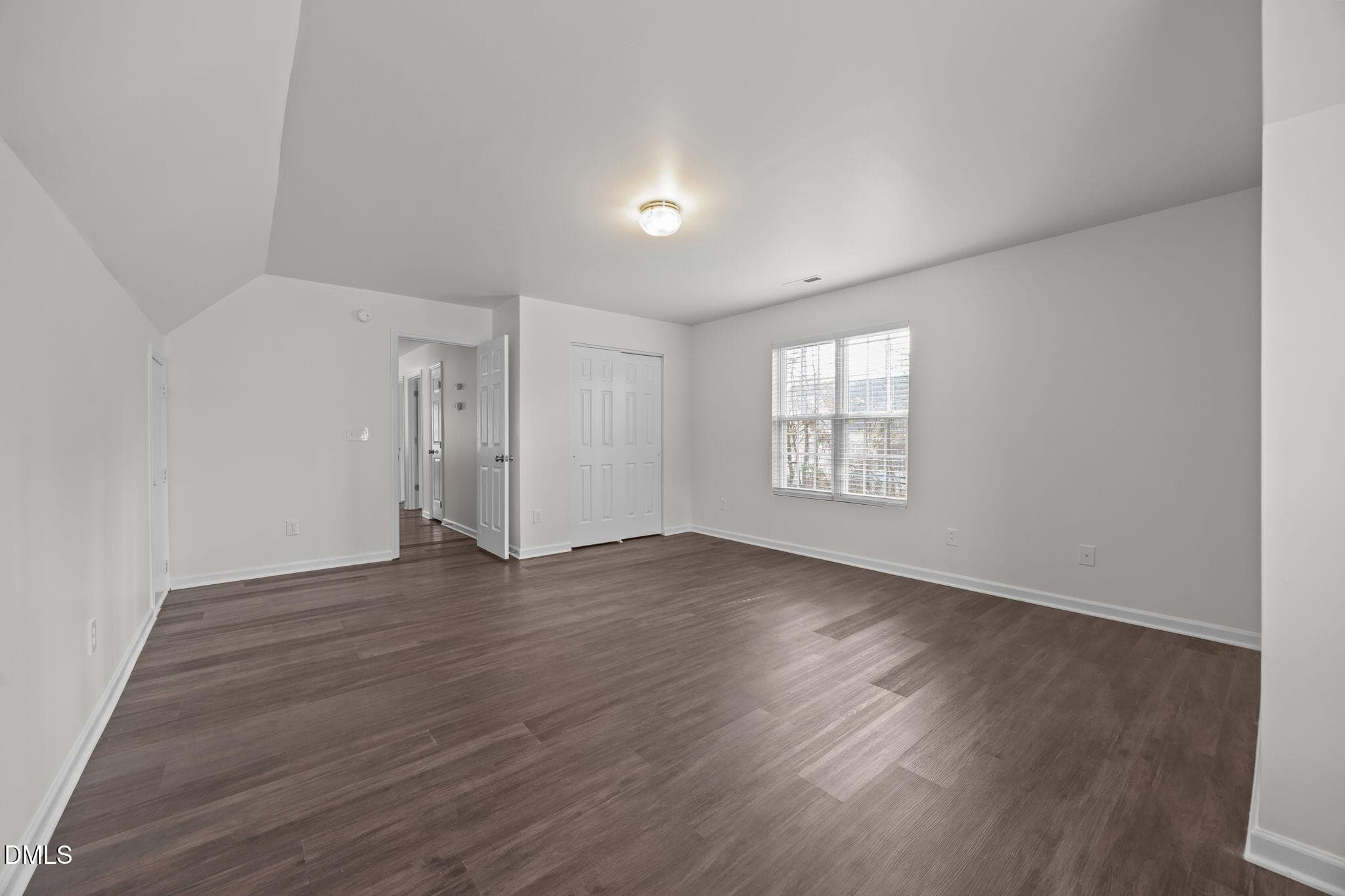 46-web-or-mls-IMG_7454 - 5716 Clarks Fork Drive, Raleigh, NC 27616, Raleigh